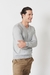 Sweater Victoria - BENSIMON - comprar online