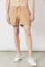 Short de baño STANDAR-BENSIMON - comprar online