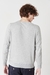 Sweater Matías - BENSIMON - comprar online