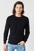 Sweater Cala - BENSIMON - comprar online