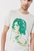 Remera Jagger - BENSIMON