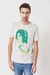 Remera Jagger - BENSIMON - comprar online