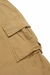 Pantalón CARGO POCKET - BOWEN - Bwana clothes, art & design