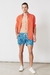 Short de baño OLAS-BENSIMON - comprar online