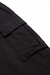 Pantalón CARGO POCKET - BOWEN - tienda online