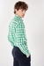 Camisa SLIM M/L-BENSIMON - comprar online