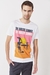 Remera Endless - BENSIMON