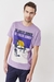 Remera Endless - BENSIMON - comprar online