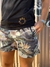 Short de baño VOLEY PRINT HAWAII-BOWEN - comprar online