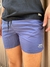 Short de baño VOLEY PLAIN-BOWEN - tienda online