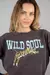 BUZO WILD SOUL - comprar online