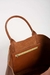 Bolso NEW MARTINEZ - BENSIMON - comprar online