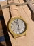 Reloj SIMIL MADERA-IMPORTADO - tienda online