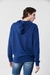 Hoodie BEN BEN - BENSIMON - tienda online