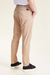 Pantalon CHINO STREET PANT-BOWEN - comprar online