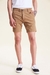 Bermuda ALLEN HALF PANT-BOWEN