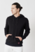 Buzo Hoodie Oversize - BENSIMON en internet