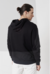 Buzo Hoodie Oversize - BENSIMON