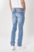Pantalón Ultra confort Cristal - BENSIMON - comprar online