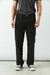 Pantalon CARPENTER - BENSIMON - comprar online