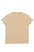 Remera CASUAL T-SHIRT-BOWEN