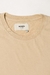 Remera CASUAL T-SHIRT-BOWEN - comprar online