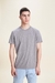 Remera CASUAL T-SHIRT-BOWEN