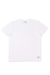 Remera CASUAL T-SHIRT-BOWEN en internet