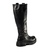 Botas PALTA - CHEETAH - tienda online