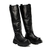 Botas PALTA - CHEETAH - comprar online