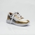 Zapatillas ROMA - CHEETAH - comprar online