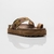 Sandalias INDIA ORO - CHEETAH - comprar online