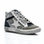 Zapatillas MORRIS - CHEETAH - comprar online