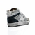 Zapatillas MORRIS - CHEETAH - Bwana clothes, art & design