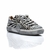 Zapatillas SILVER - CHEETAH - comprar online