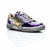 Zapatilla MERCURY - CHEETAH - comprar online