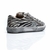 Zapatillas SILVER - CHEETAH - Bwana clothes, art & design