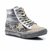 Zapatillas MERCI - CHEETAH - comprar online