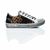 Zapatillas RAY - CHEETAH - comprar online