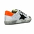 Zapatillas SUPER STAR - CHEETAH - Bwana clothes, art & design