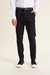 Imagen de Pantalon CHINO STREET PANT-BOWEN