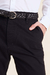 Pantalon CHINO STREET PANT-BOWEN