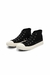 Zapatillas CLASSIC HIGH - BOWEN - comprar online