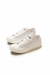 Zapatillas CLASSIC - BOWEN - comprar online