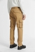 Pantalón CARGO POCKET - BOWEN - comprar online