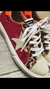 Zapatillas SUPER STAR - CHEETAH - comprar online