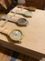 Reloj SIMIL MADERA-IMPORTADO - comprar online