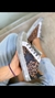 Zapatillas RAY - CHEETAH - tienda online