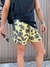 Short de baño VOLEY PRINT SUNFLOWER-BOWEN - comprar online