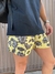 Short de baño VOLEY PRINT SUNFLOWER-BOWEN en internet